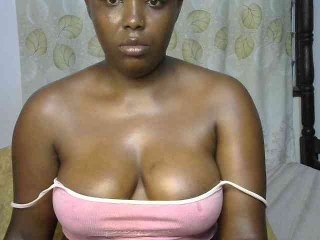 Stacylane Live Webcam on BongaCams