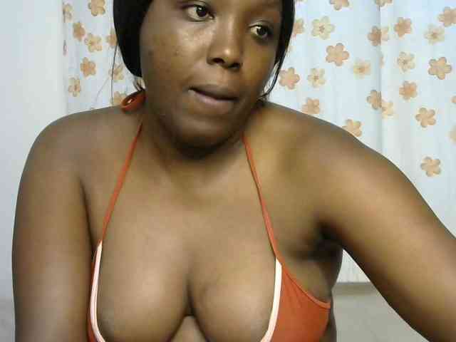 Stacylane webcam