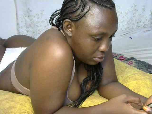 Stacylane Live Webcam on BongaCams