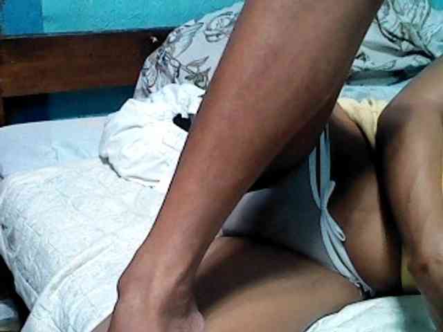 SmalluncutCock Live Webcam on BongaCams SmalluncutCock Live Webcam on BongaCams