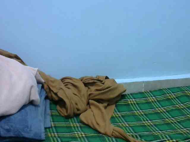 Ronda256 webcam