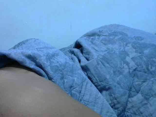 Ronda256 webcam