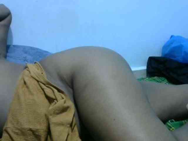 Ronda256 webcam