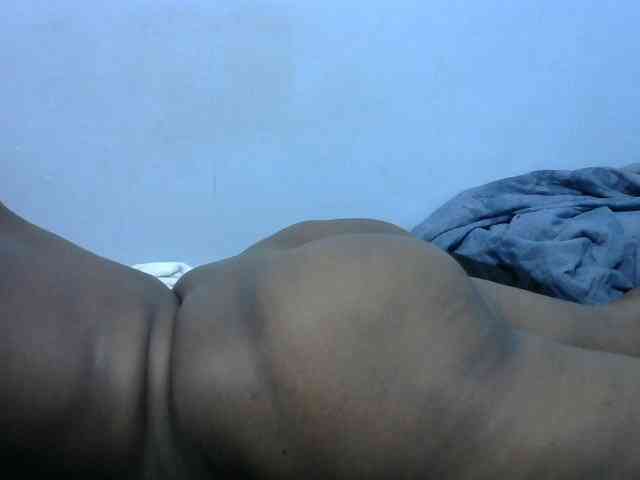 Ronda256 webcam