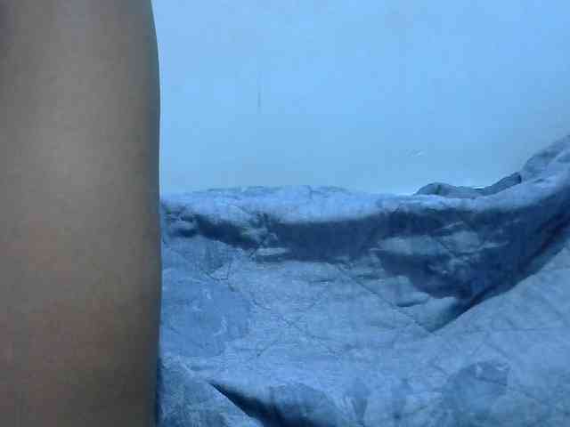 Ronda256 webcam