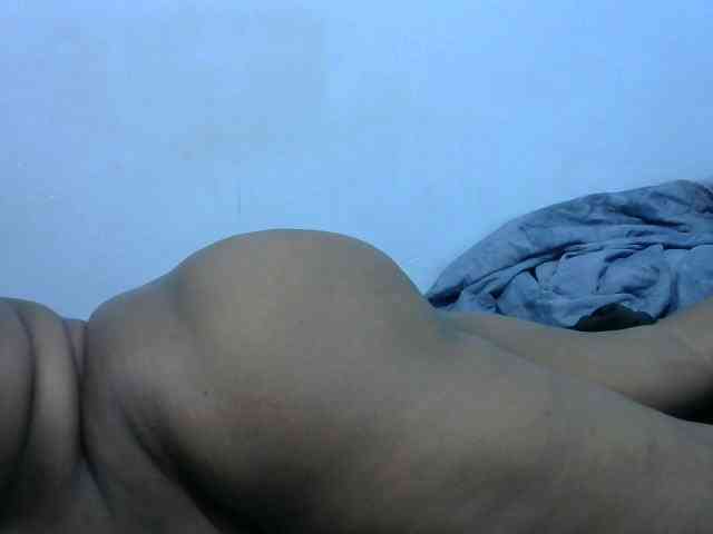 Ronda256 webcam