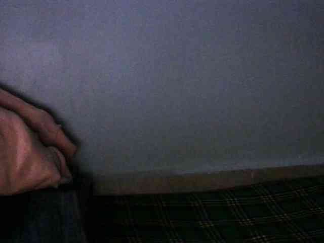 Ronda256 webcam