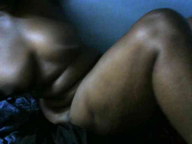 Ronda256 webcam