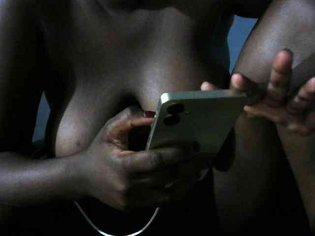 Ronda256 webcam
