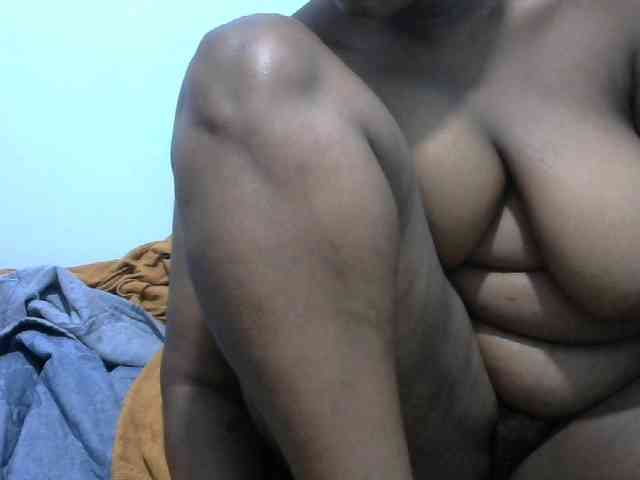 Ronda256 webcam