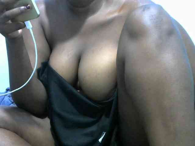 Ronda256 webcam