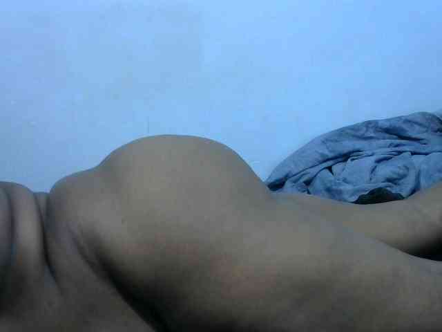 Ronda256 webcam