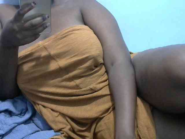 Ronda256 webcam
