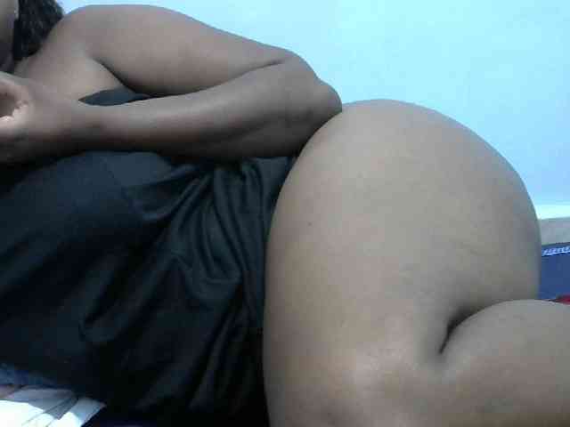 Ronda256 webcam