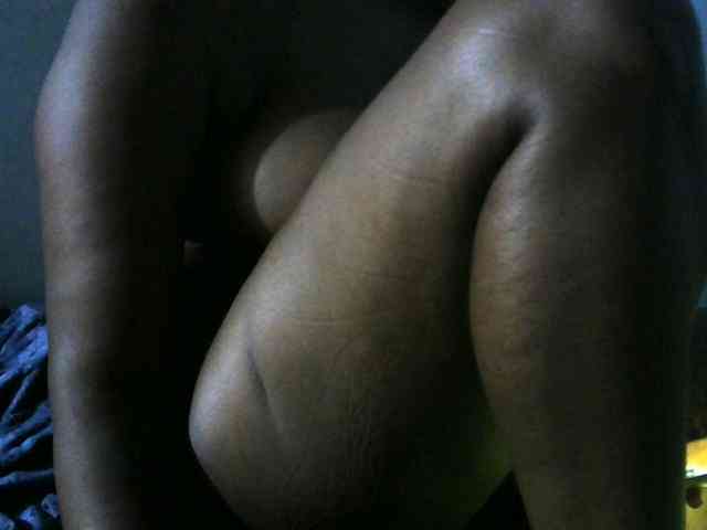 Ronda256 webcam
