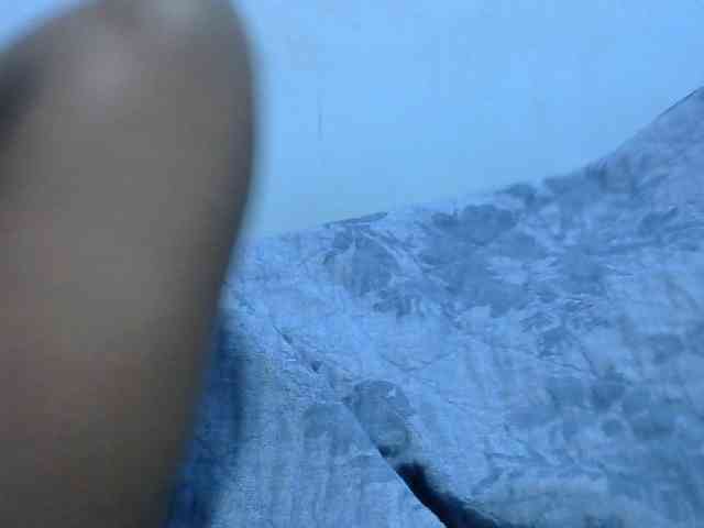 Ronda256 webcam
