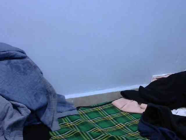 Ronda256 webcam
