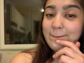 Melinda2025 Porn Show