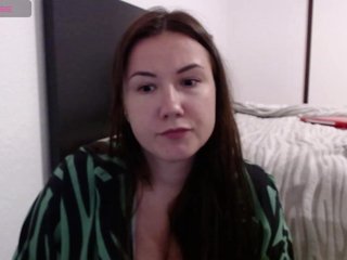 RoseNoir Porn Show