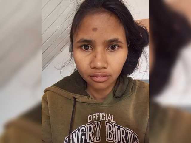 TitiAnnah from BongaCams