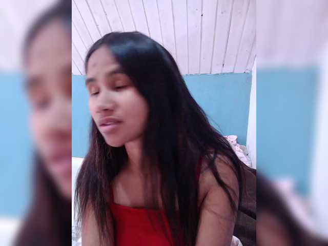 TitiAnnah — bongacams