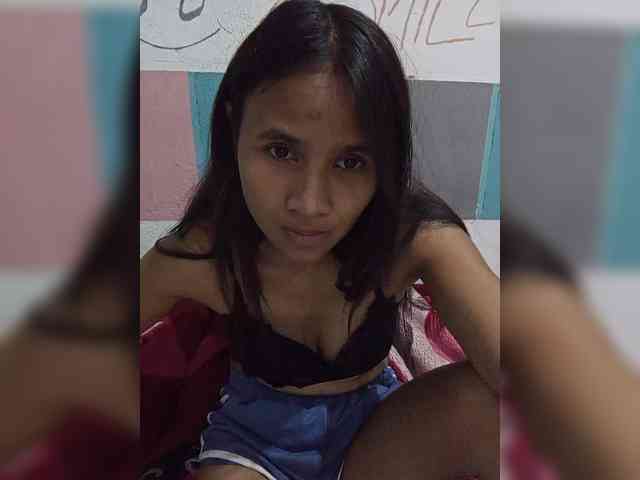 TitiAnnah webcam