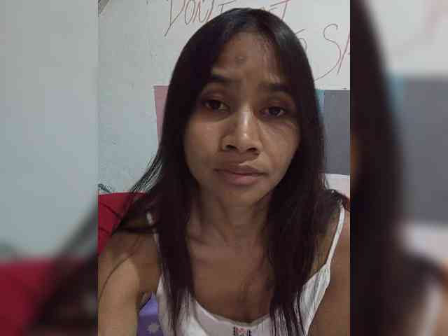 TitiAnnah webcam