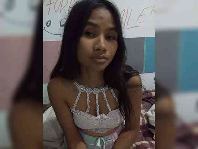 Shaved ebony, Shaved babes, Group chat for 40 tokens, Full privates for 30 ..., Mature Live Cam Porn 6