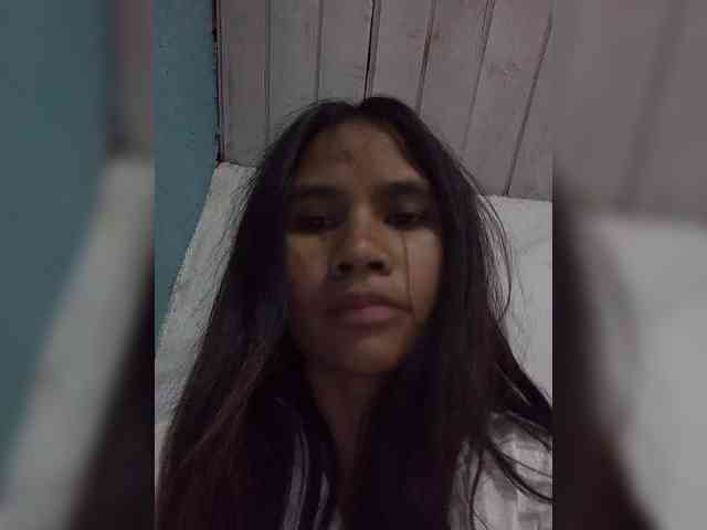TitiAnnah webcam