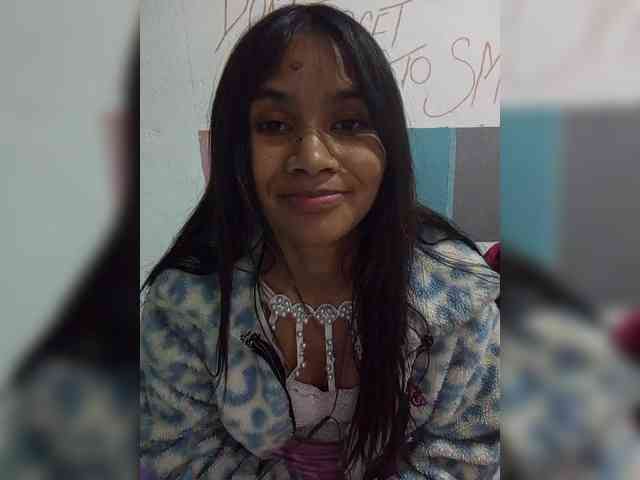 TitiAnnah webcam