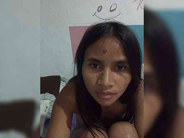 TitiAnnah webcam
