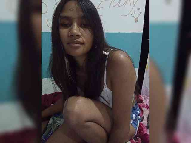 TitiAnnah webcam