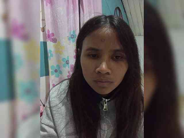 TitiAnnah webcam