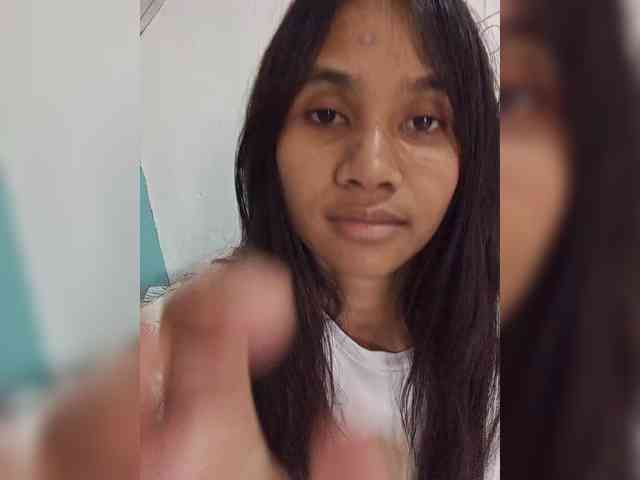 TitiAnnah webcam