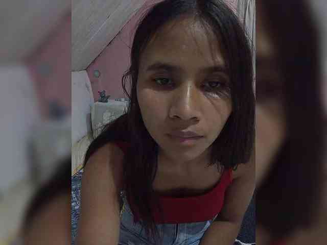 TitiAnnah webcam