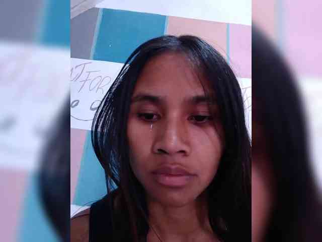 TitiAnnah webcam