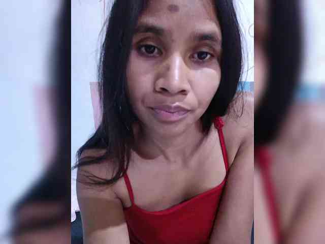 TitiAnnah Live Webcam on BongaCams TitiAnnah Live Webcam on BongaCams