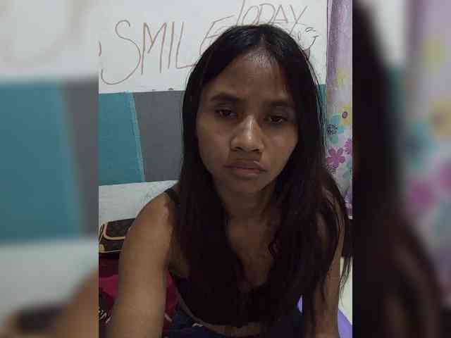 TitiAnnah webcam