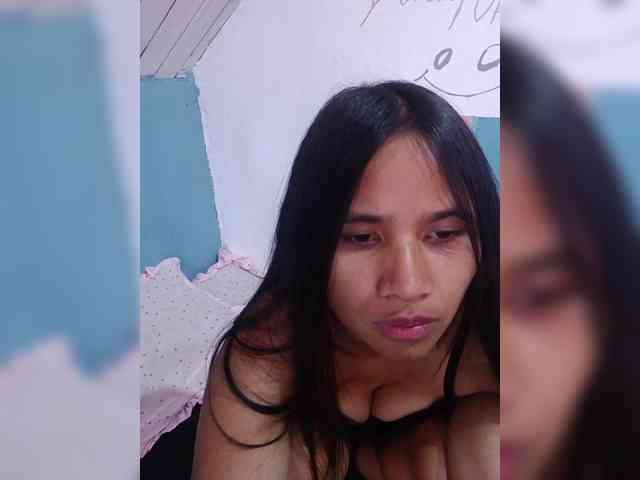 TitiAnnah webcam