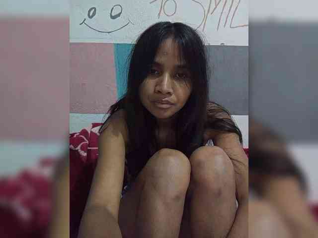 TitiAnnah webcam
