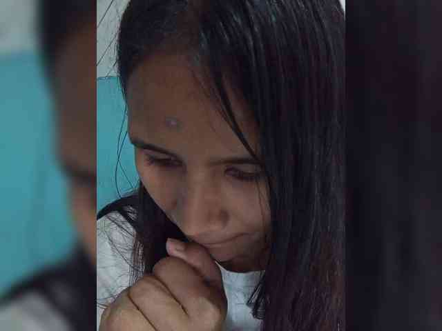 TitiAnnah webcam