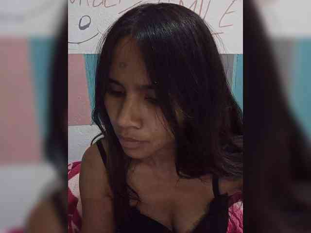 TitiAnnah webcam