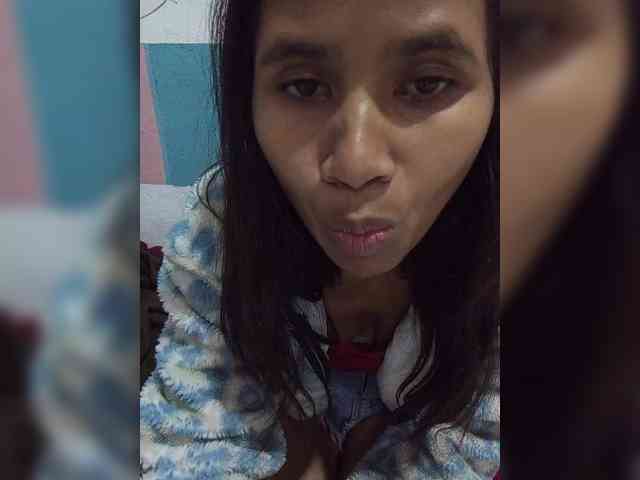 TitiAnnah webcam