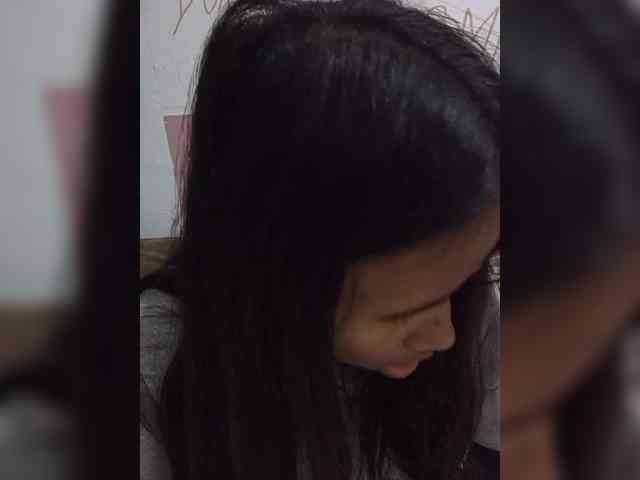 TitiAnnah webcam