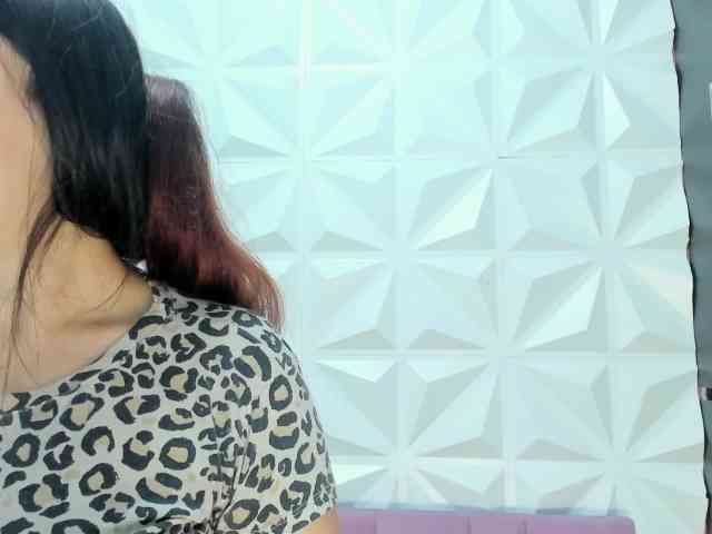 Mia-Collivens webcam