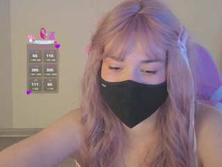 alicelalise Porn Show