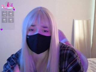 alicelalise Porn Show