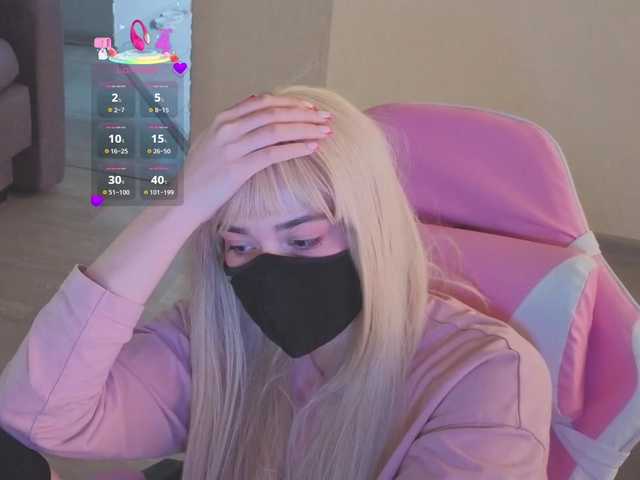 Alicesoapyy