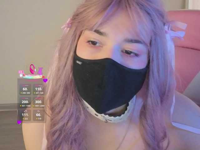 sex alicesoapyy
