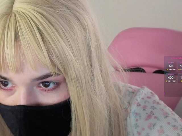alicelalise Porn